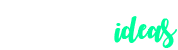 BEC Ideas logo
